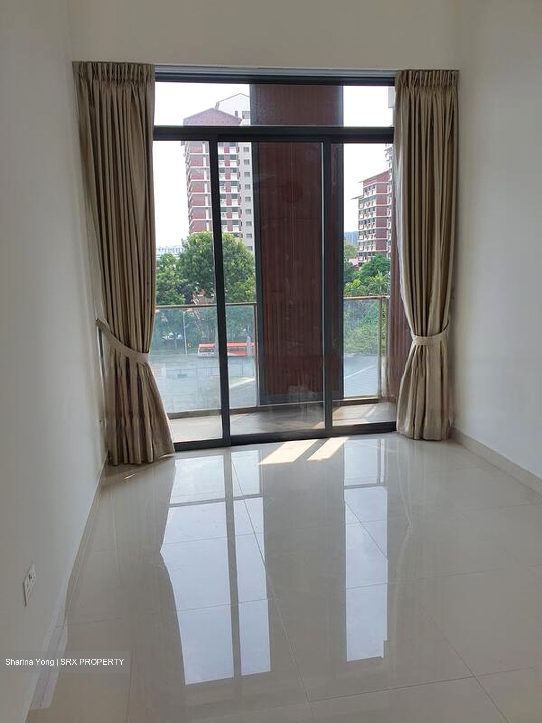 Midtown Residences (D19), Apartment #547226381